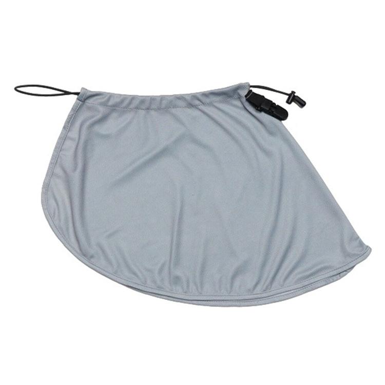 948.ライトグレー（LGY）