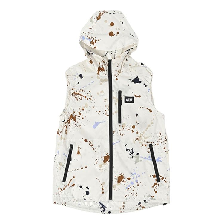 294.スパッタリング