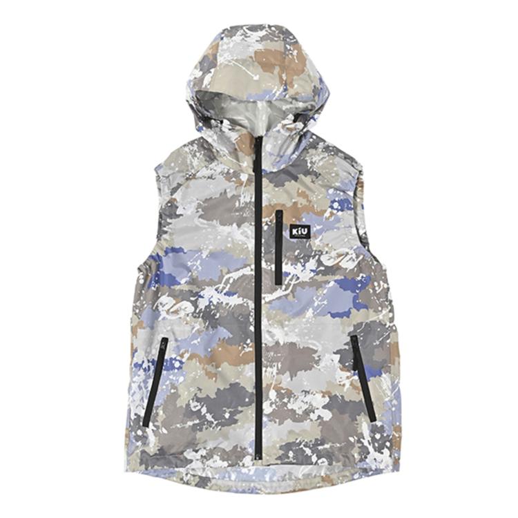 509.スプラッシュカモフラ