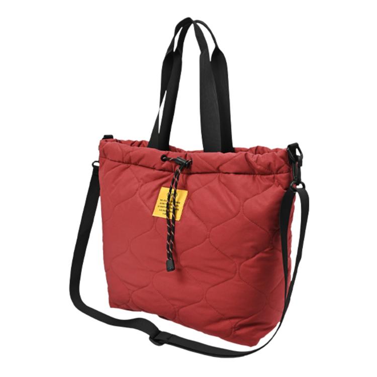 986._x001F_テラコッタ