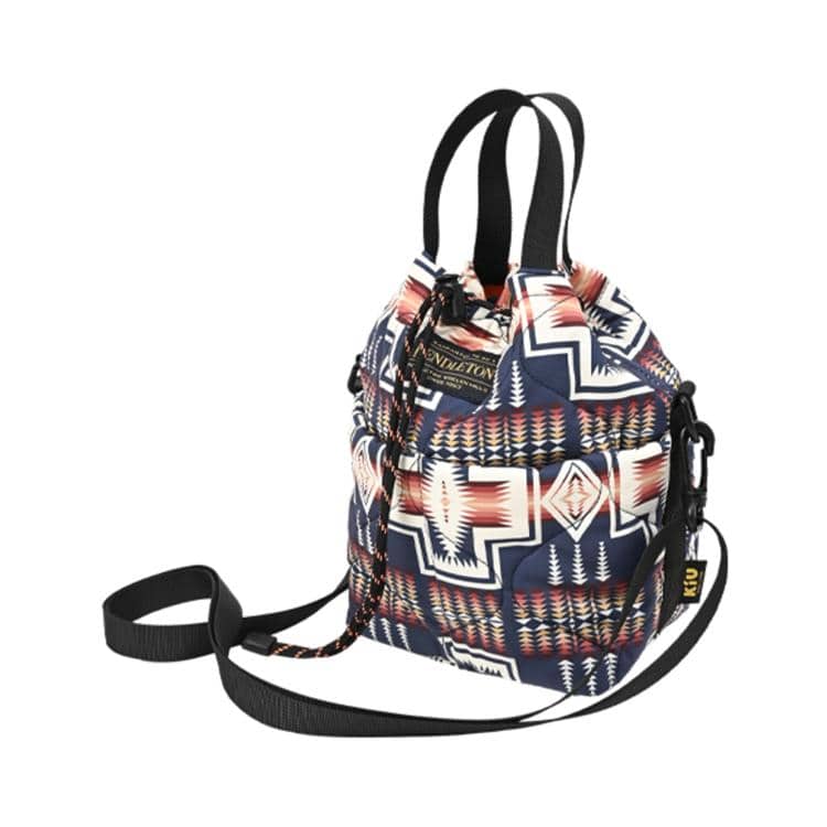 576._x001F_ハーディングネイビー