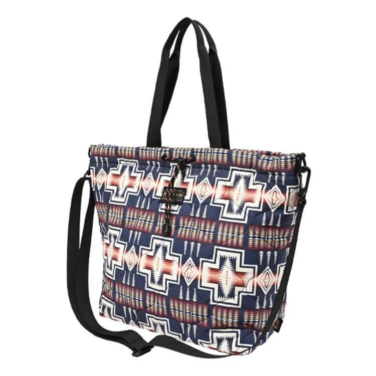 576._x001F_ハーディングネイビー