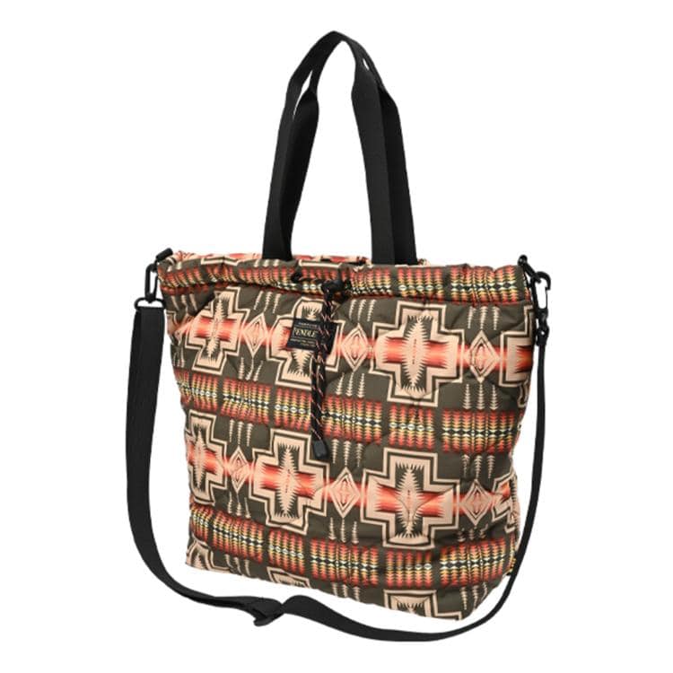 577._x001F_ハーディングオリーブ