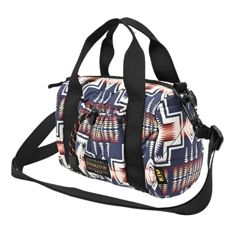 576._x001F_ハーディングネイビー