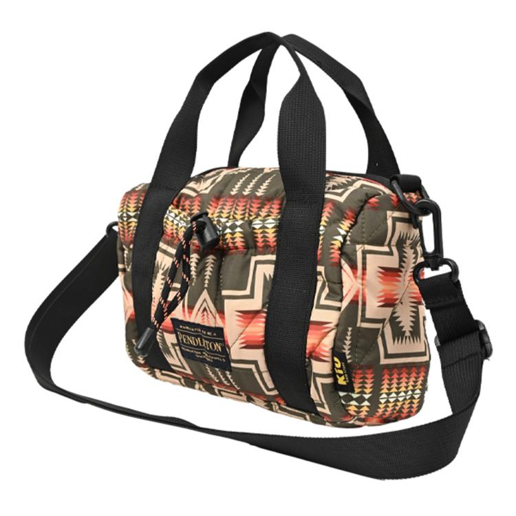 577._x001F_ハーディングオリーブ