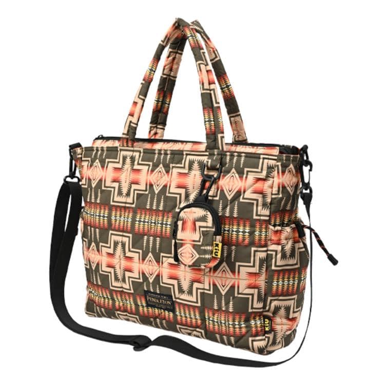 577._x001F_ハーディングオリーブ