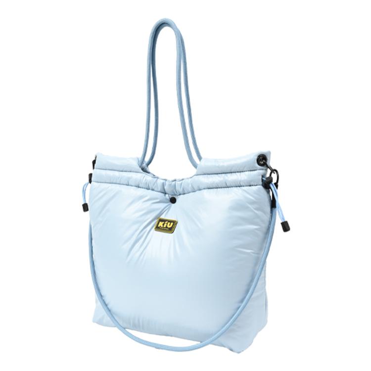 988.アイスブルー