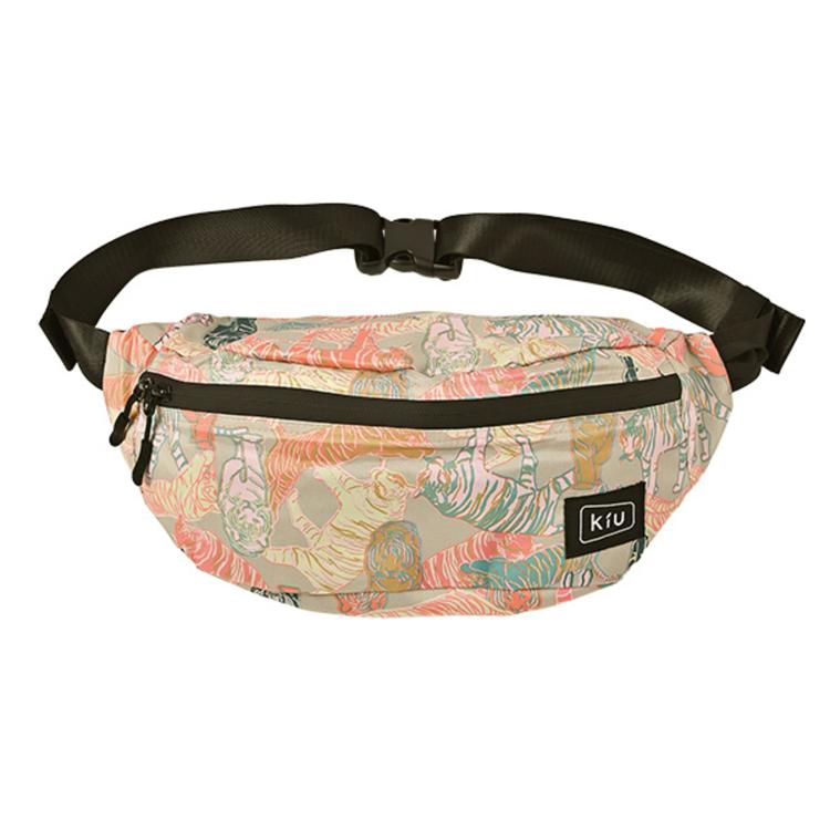 360.ブライトタイガー