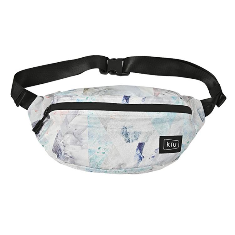 361.ジェムジオメトリー