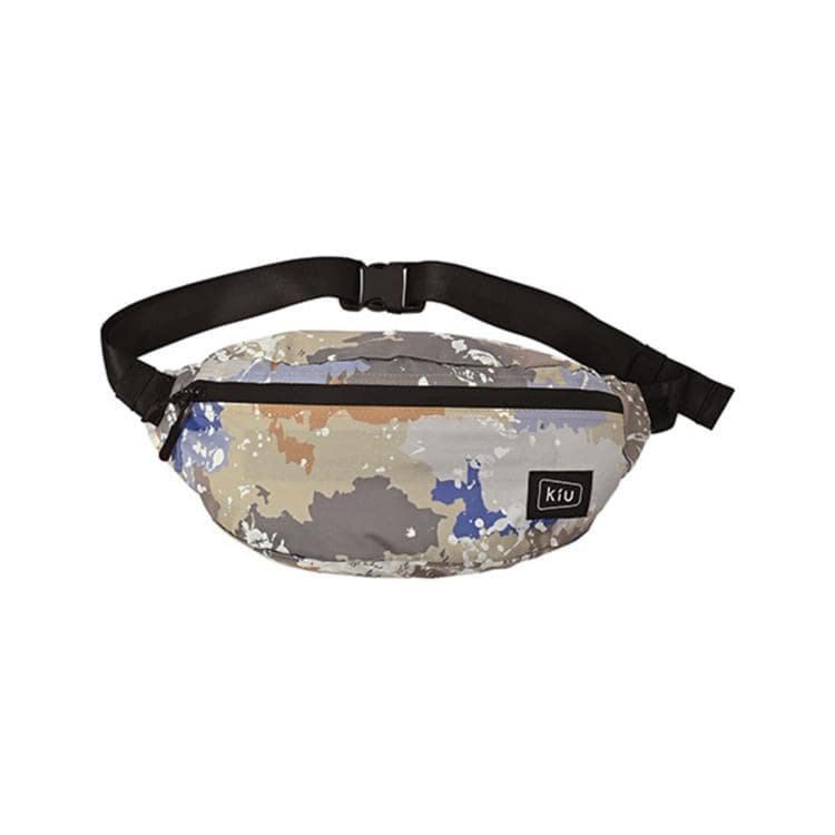 509.スプラッシュカモフラ