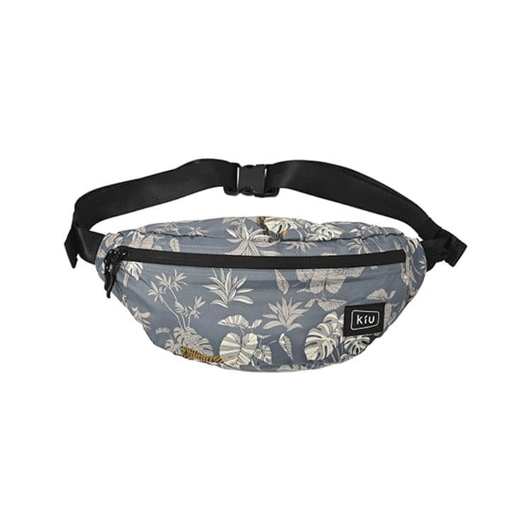 517.サファリアニマル