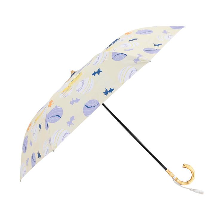 水風船(薄卵色/うすたまごいろ)