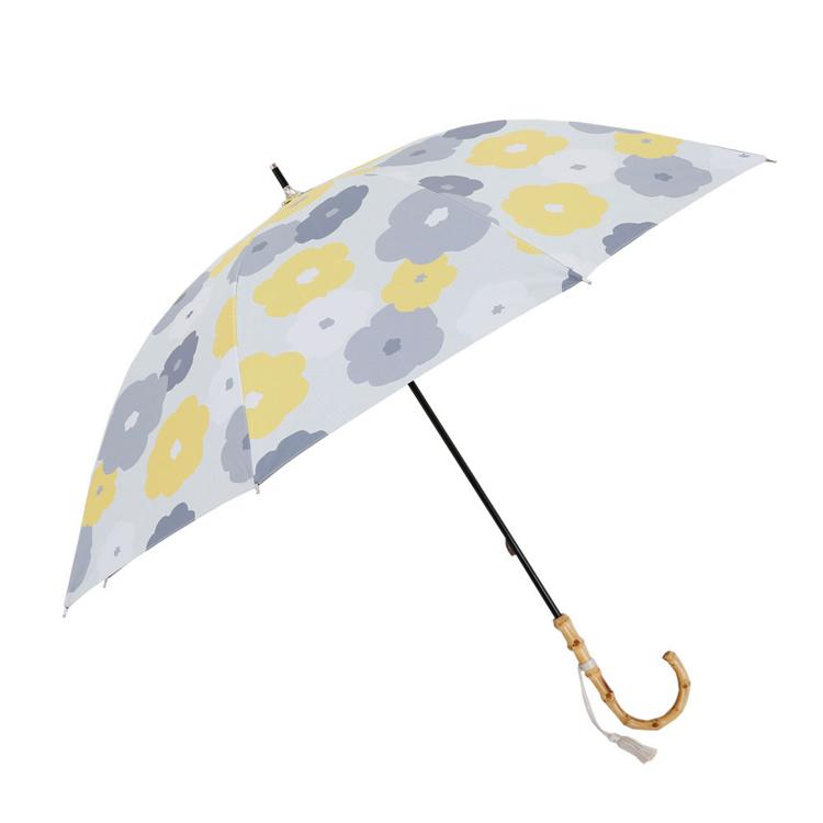 花（金糸雀色/かなりあいろ）