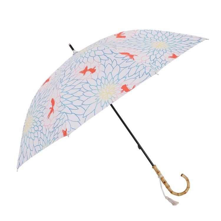 金魚（金赤/きんあか）