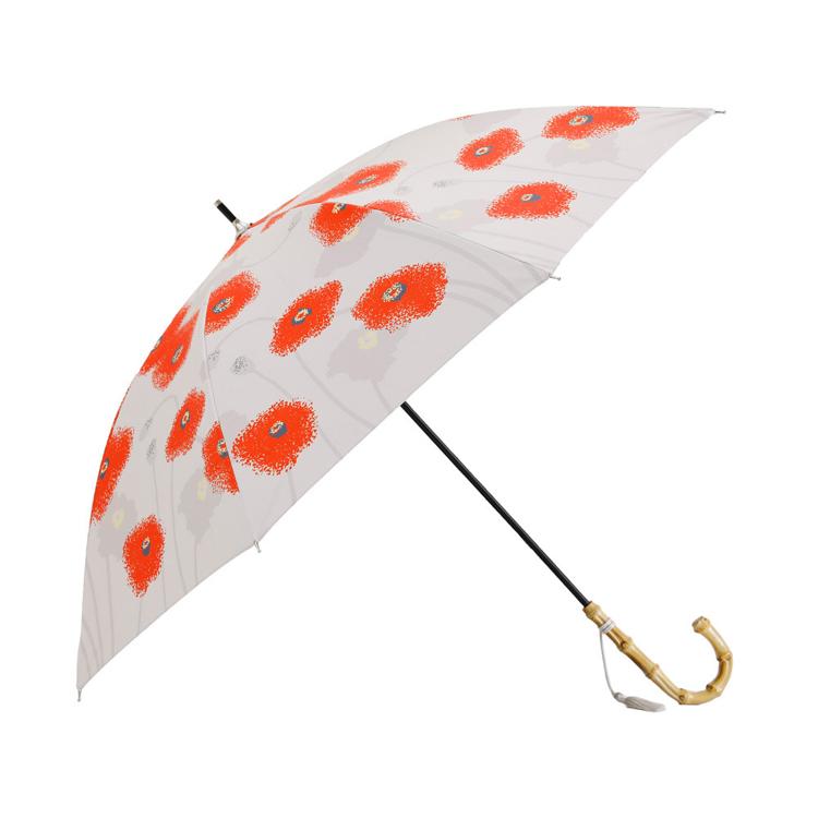 ポピー(京緋色/きょういひろ)