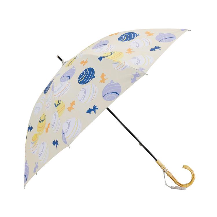 水風船(薄卵色/うすたまごいろ)