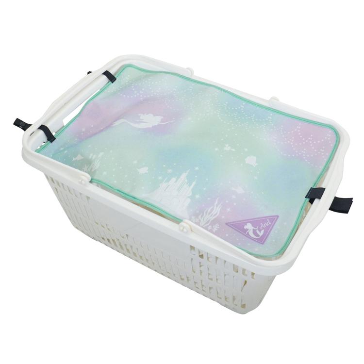 ディズニー/アリエル