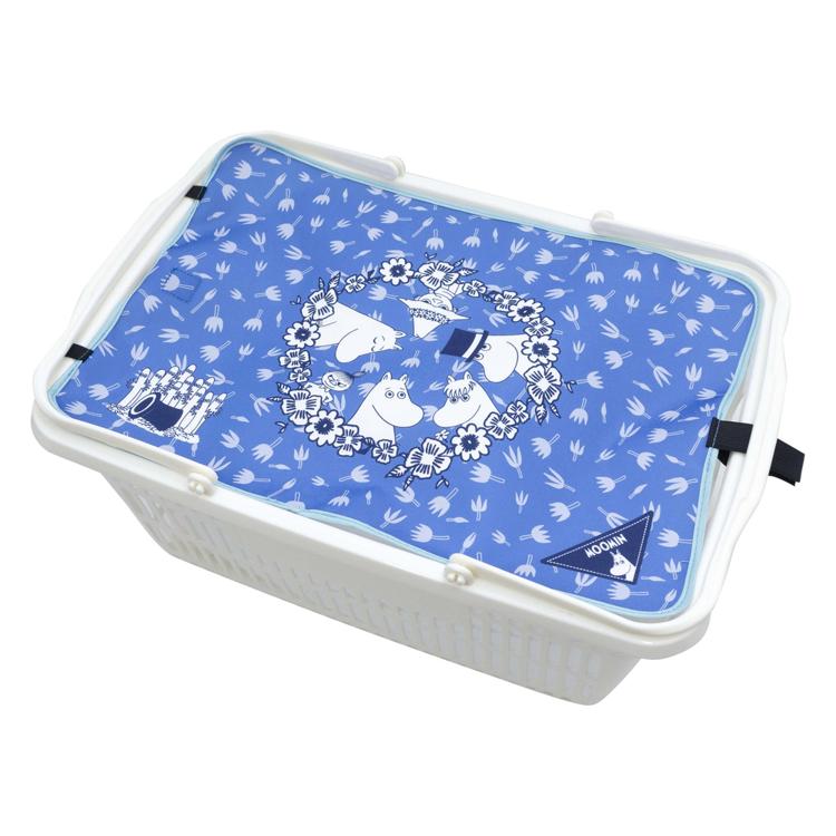 mn022.フラワーループ