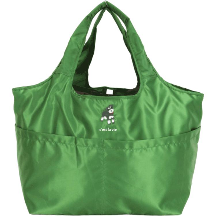 シュナウザーGR