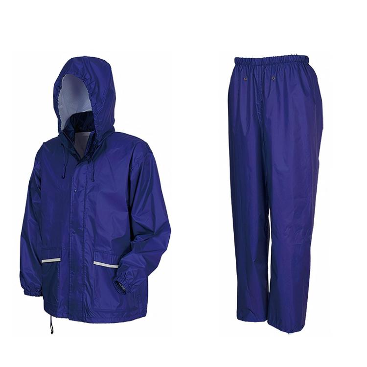 ロイヤルブルー