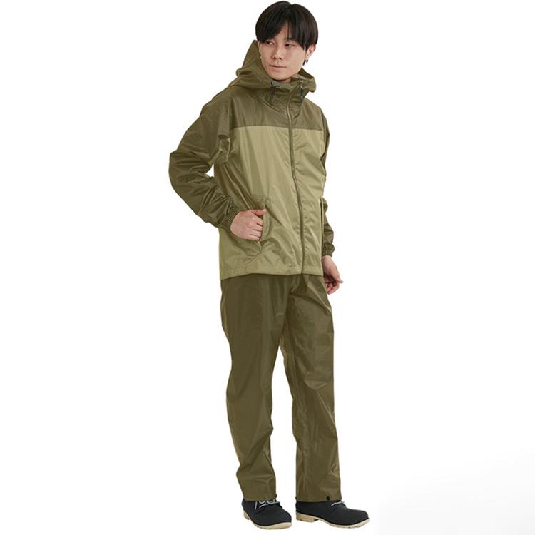 マッシュルーム