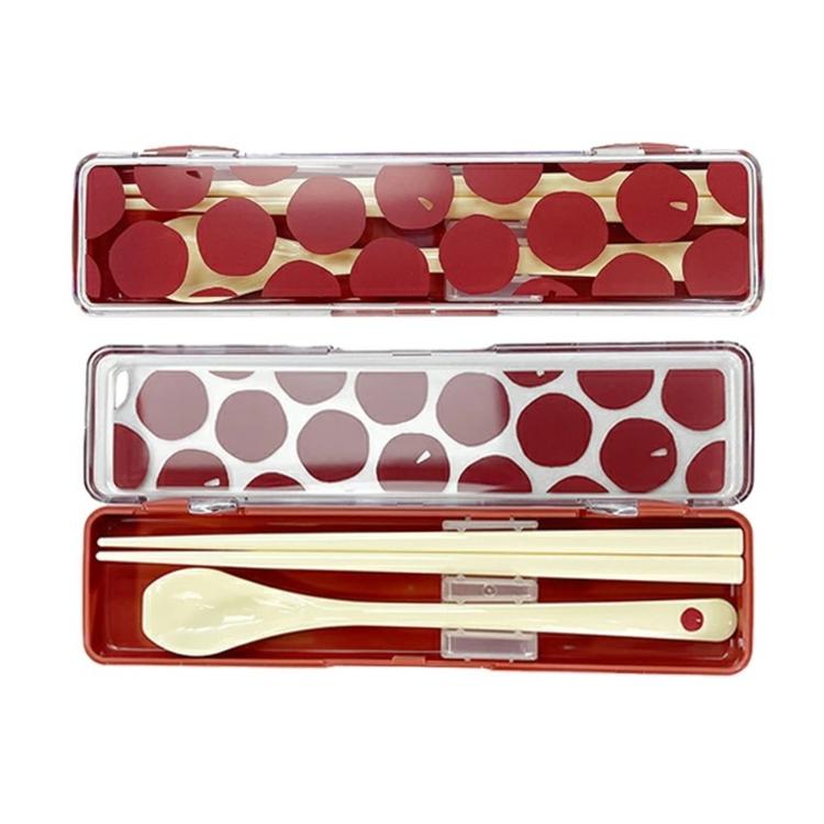 コンビセット/りんご