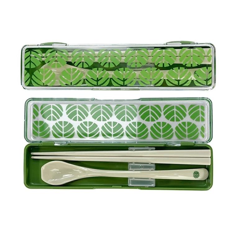 コンビセット/キャベツ