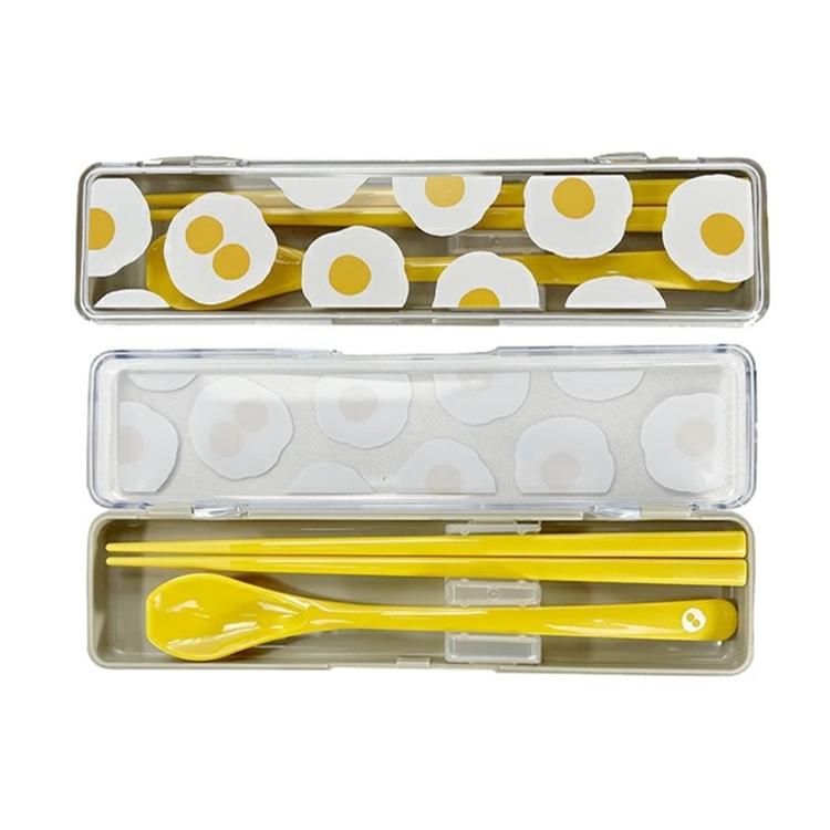 コンビセット/めだまやき