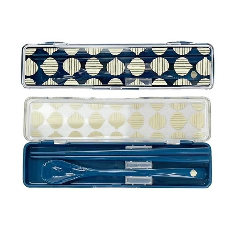 コンビセット/たまねぎ