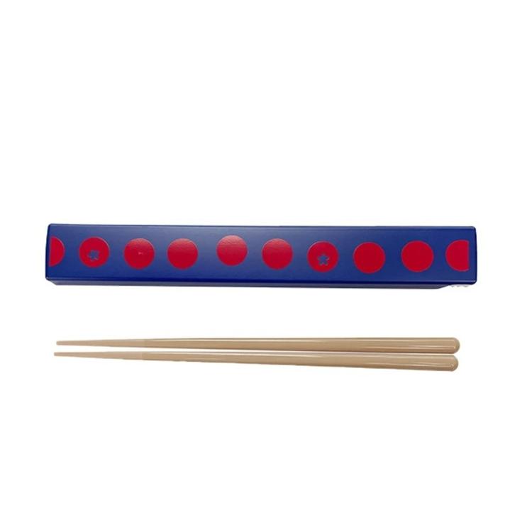 箸セット/ミニトマト