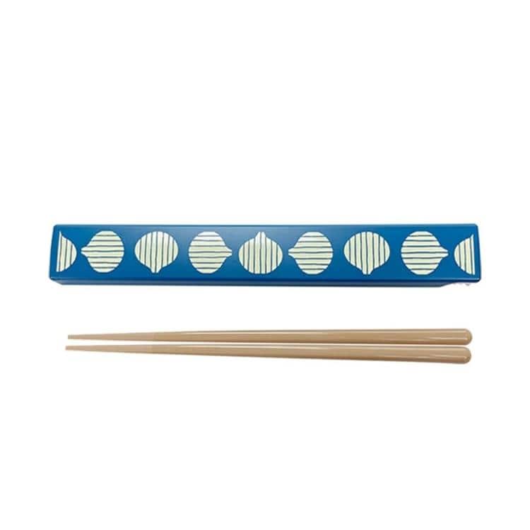 箸セット/たまねぎ