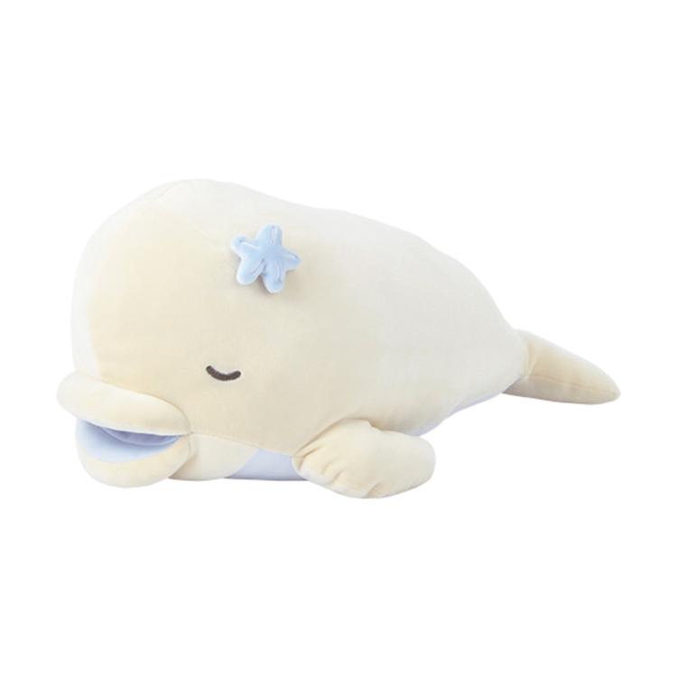 88602-01.ベルーガさん