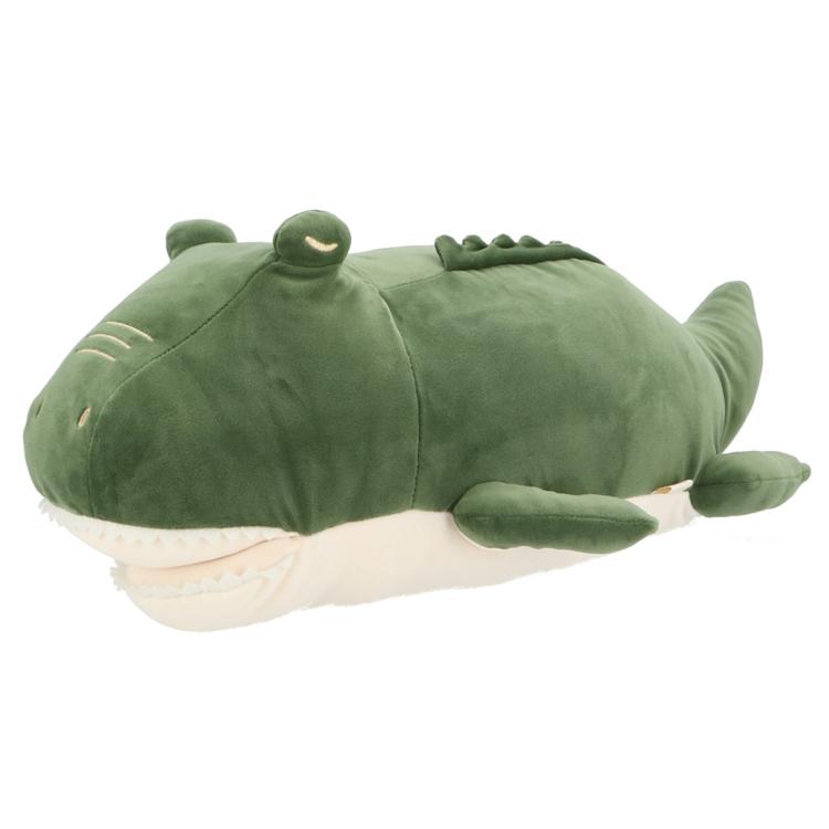 68841-53.パックン