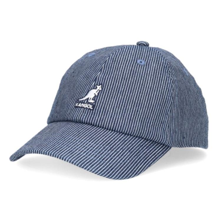 カンゴール 帽子 キッズ KANGOL 通販 195269005 キャップ ローキャップ ベースボールキャップ ブランド 子ども 子供 男の子 女の子  ぼうし 春夏 秋 おしゃれ シンプル 日除け カジュアル カンガルー(【即日発送】Sサイズ BLACK): BACKYARD FAMILY｜JAL  Mall｜マイルが ...