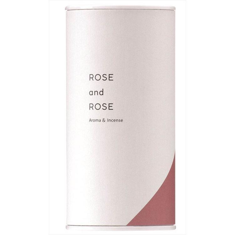 ローズ＆ローズ