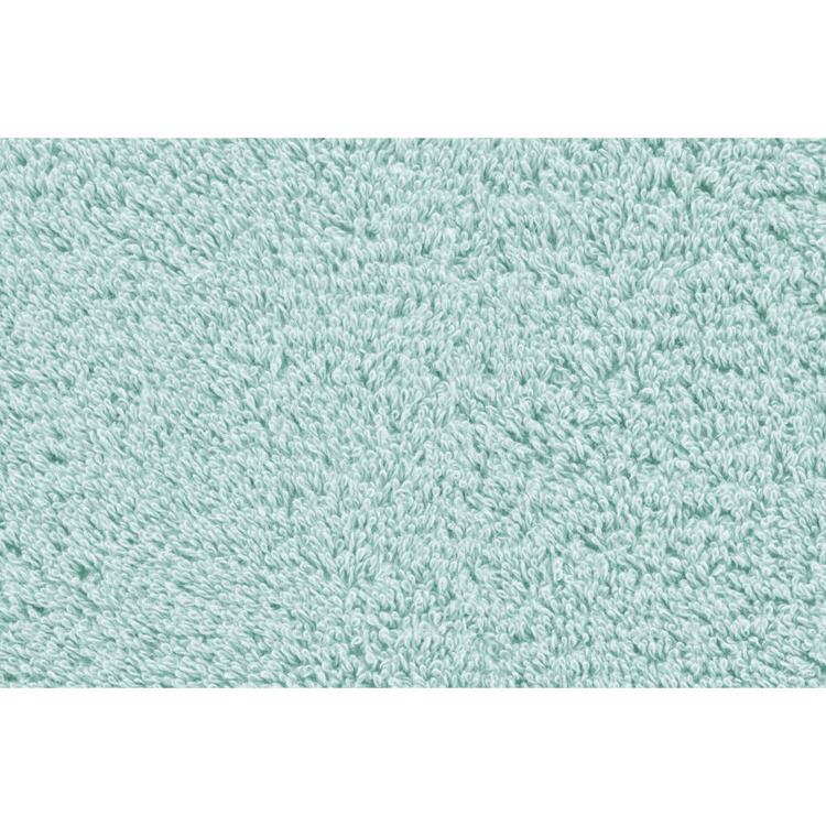 ブルーグリーン