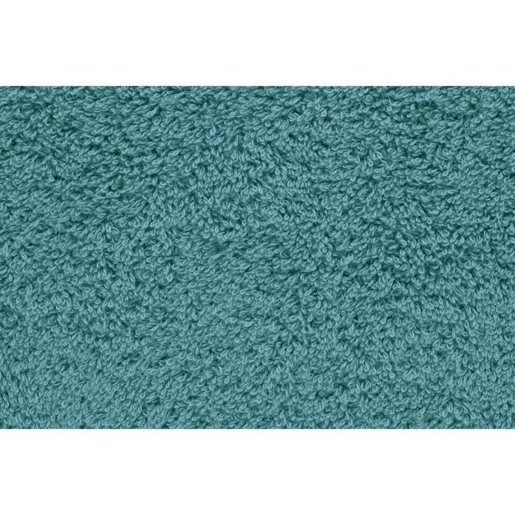 ダークグリーン