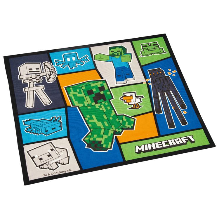 マインクラフト25