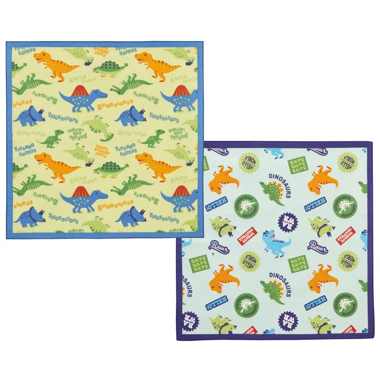 ディノサウルス