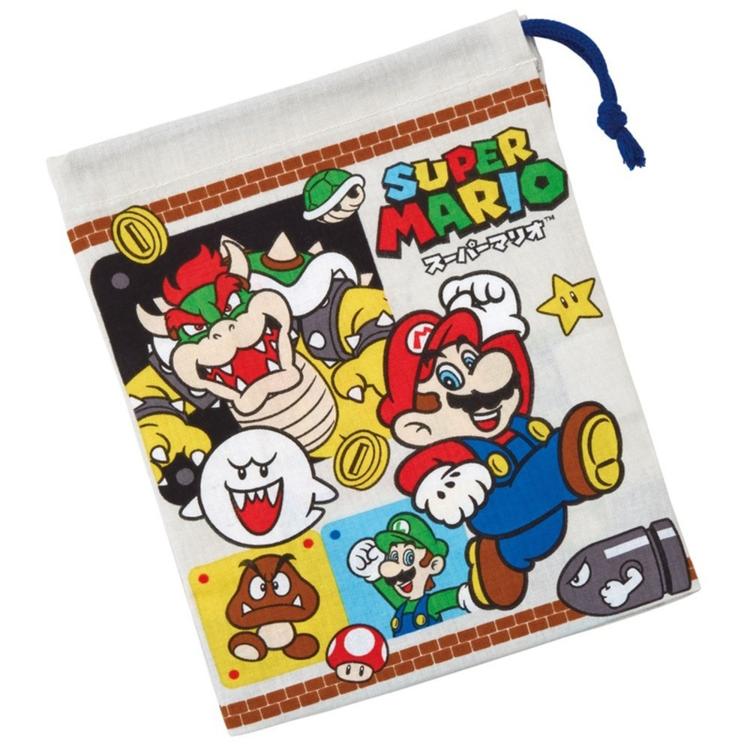 スーパーマリオ23