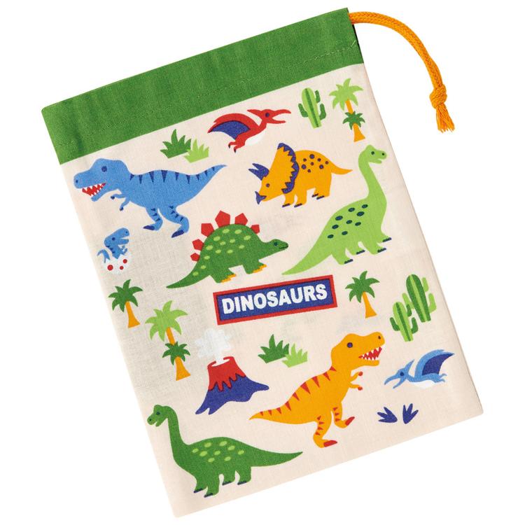 ディノサウルス