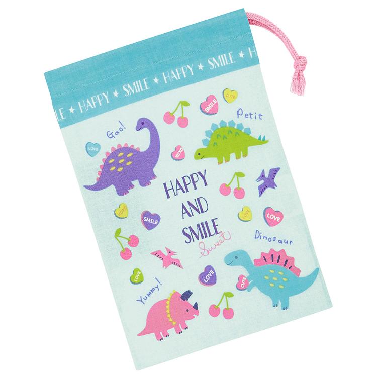 ハッピー＆スマイル