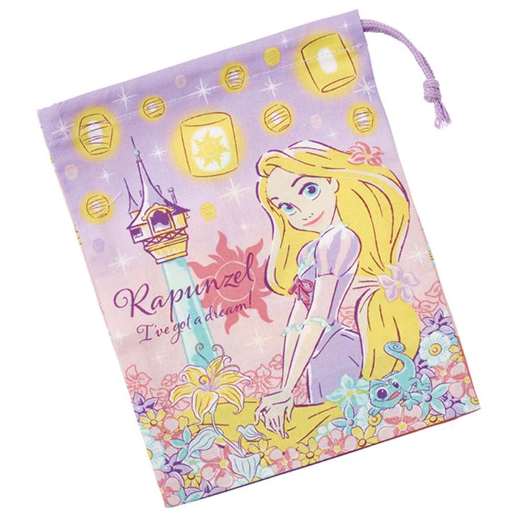 ラプンツェル25