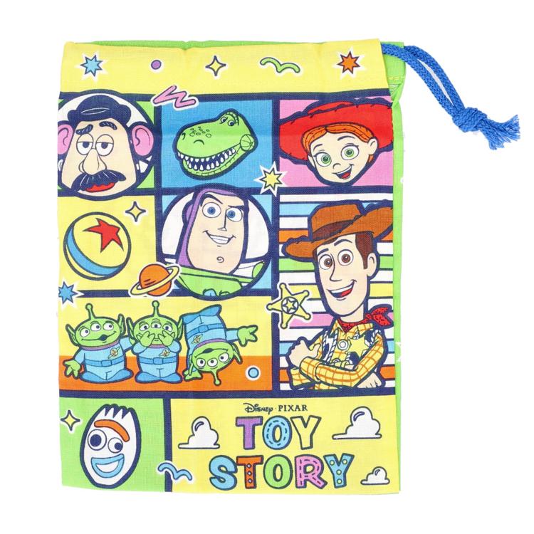 トイ・ストーリー25