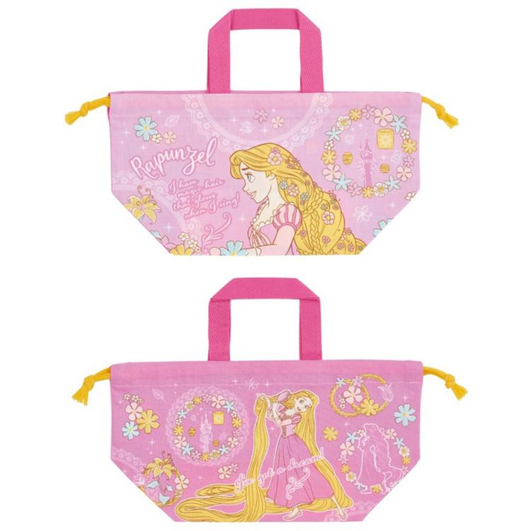 ラプンツェル24