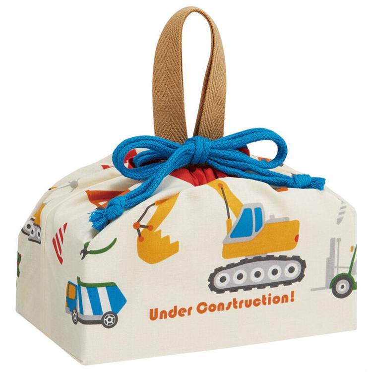 はたらくクルマ