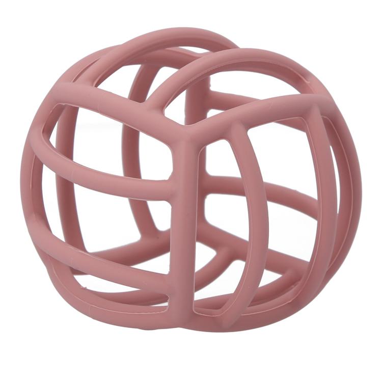 ハッピーピンク