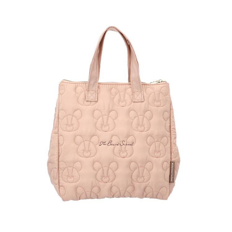 くまのがっこうココア