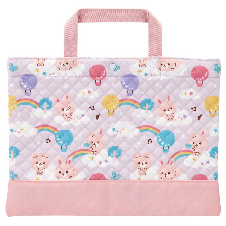 ラビットガーデン