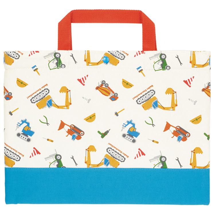 はたらくクルマ